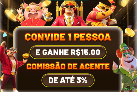 Lista de jogos para bet605 seção de download