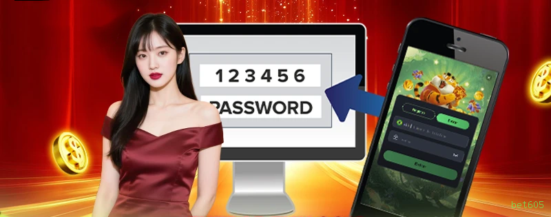 Lista de jogos para bet605 seção de jogos