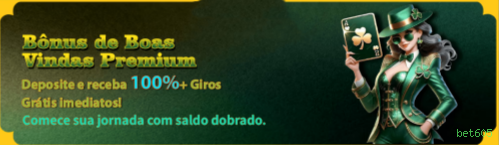 Cliente PC da bet605 para download