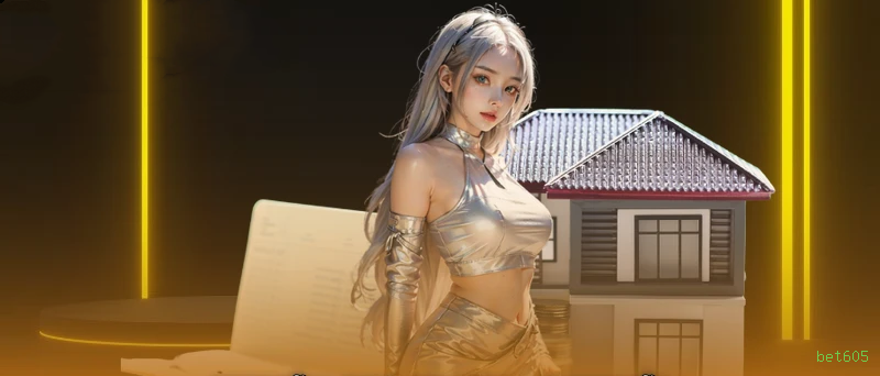 Guias de instalação da bet605