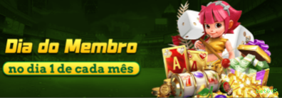 Imagem promocional de todos os jogos da bet605