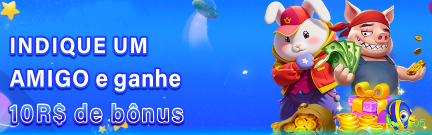 Lista de jogos para bet605 pg section