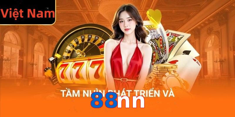 88nn